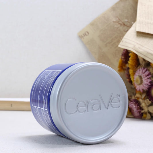 Shilefu CeraVe Universal Ointment Repair Ointment Skin Cream Healing Ointment Soothing Dry Skin Moisturizing Protection
