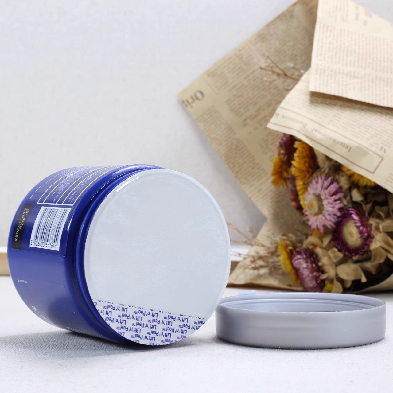 Shilefu CeraVe Universal Ointment Repair Ointment Skin Cream Healing Ointment Soothing Dry Skin Moisturizing Protection