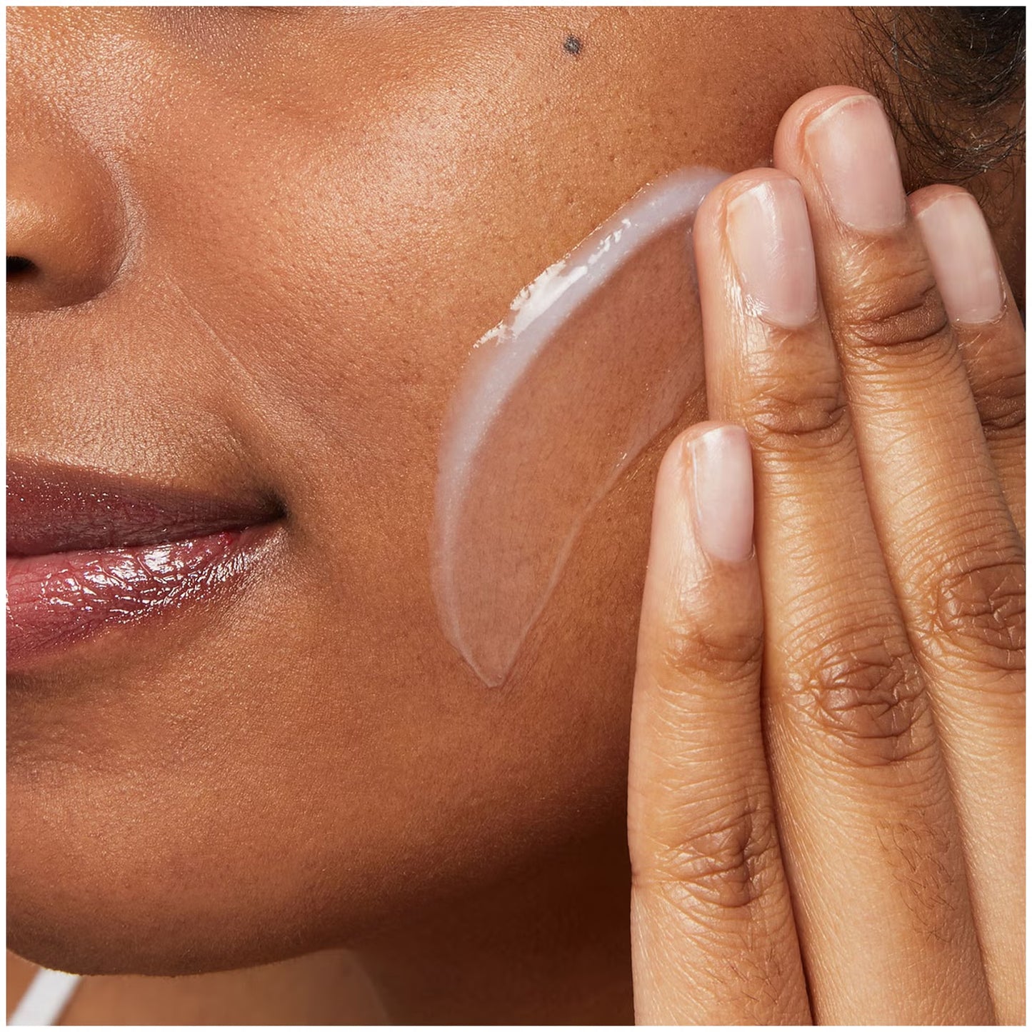 CeraVe Travel Size Hydrating Cleanser for Normal to Dry Skin 88ml