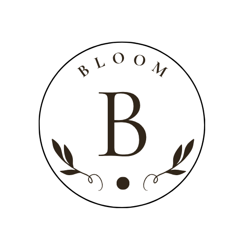Bloom Stop Shop